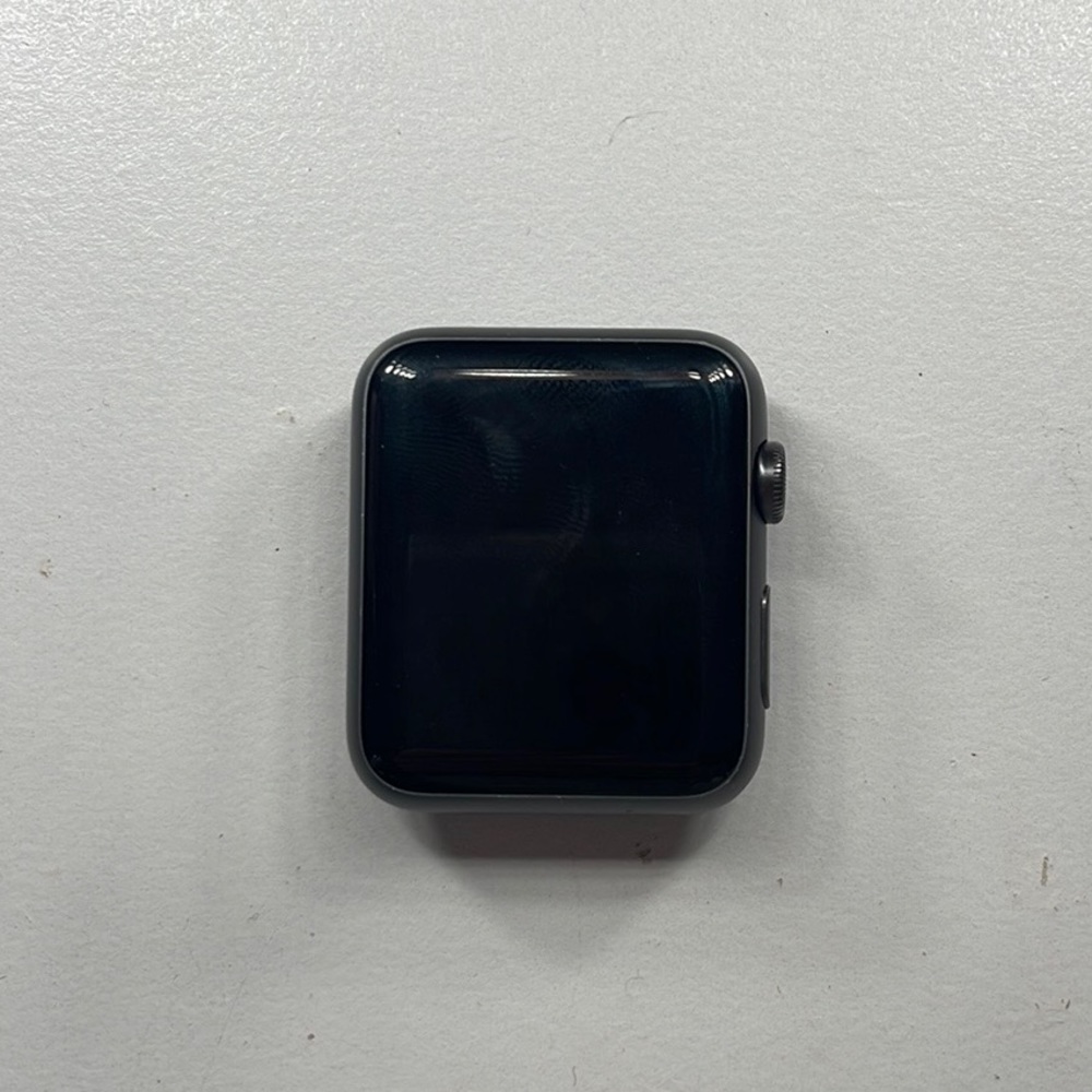 Apple Watch Series 1 - 7000 42mm